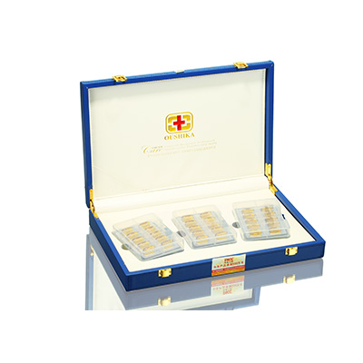 若尔盖滋润收紧套