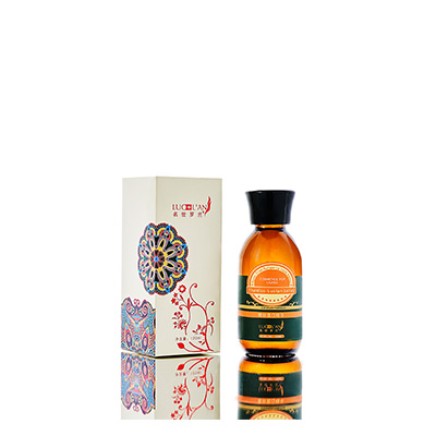 若尔盖预防妊娠纹.蚕丝修复精华