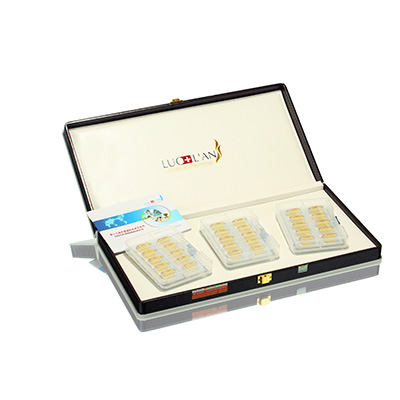 若尔盖专业盆腔养护套